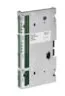 Kretskort MCO 102