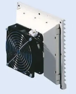 Fläkt SK3323100