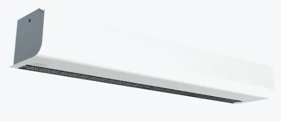 Värmefläkt 69741878