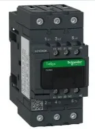 Konecranes contactor 52301746