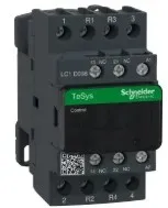 Kontaktor C08F7