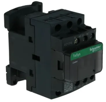 Konecranes kontaktor C03F7