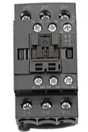 Konecranes kontaktor C09F7