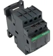 Konecranes kontaktor C04F7