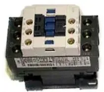 Konecranes kontaktor C07F7