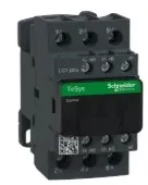 Kontaktor 50000166