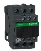 Kontaktor 52290609