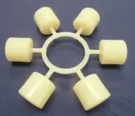Kopplingsgummi 71822144