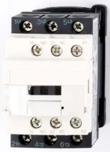 Kontaktor 7983056