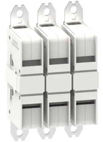 Kontaktblock 69749292