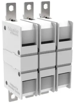 Switchmodul LA9G3TA