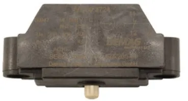 Kontaktblock 87520544 (SES)