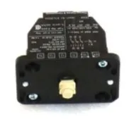 Kontaktblock 52404949 (SEDN,3OE)