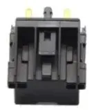 Kontaktblock 52401602