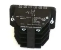 Kontaktblock 52405018