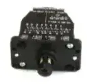 Kontaktblock 52396730