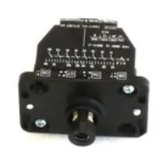 Kontaktblock 52404945
