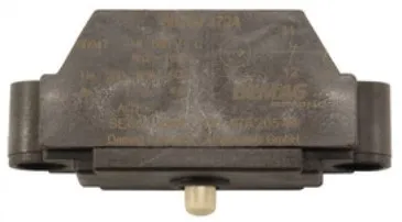 Kontaktblock 52405007