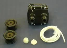 Kontaktblock 52829059