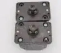Kontaktblock 52803274
