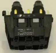 Kontaktblock 52401599