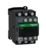 Kontaktor LC1D186SLS207