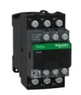 Kontaktor LC1D326FLS207