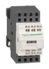 Kontaktor LC1D1283BD