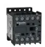 Kontaktor LC1KT206BLS207