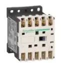 Kontaktor LC1K06107P7