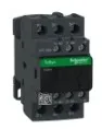 Kontaktor LC1D25M7