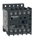 Kontaktor LC1K0601P7
