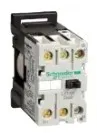 Kontaktor LC1SK0600M7