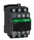 Kontaktor CAD506BDS207