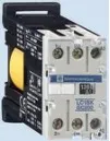 Kontaktor LC1SK0600F7