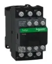Kontaktor LC1D386SDS207