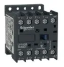 Kontaktor LP1K09004JD