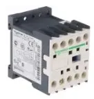 Kontaktor CA2KN31U7