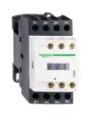 Kontaktor LC1D098B7