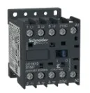 Kontaktor LC1K1201U7