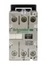 Kontaktor LC1SKGC200U7