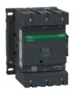 Kontaktor LC1D115BD