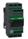 Kontaktor LC1D25AG7