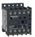 Demag Kontaktor 71918633