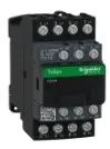 Kontaktor LC1D0986SLS207