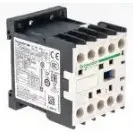 Kontaktor LC1K0610U7