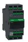 Kontaktor LC1D09AGD