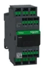 Kontaktor LC1D18AND
