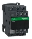 Kontaktor CAD32U7
