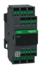 Kontaktor LC1D18AFE7